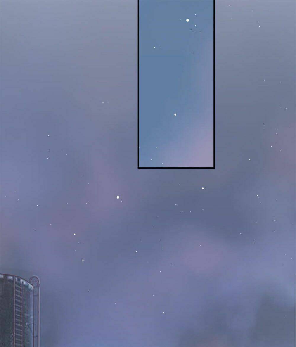 Manh Thê Khó Dỗ: Chapter 11