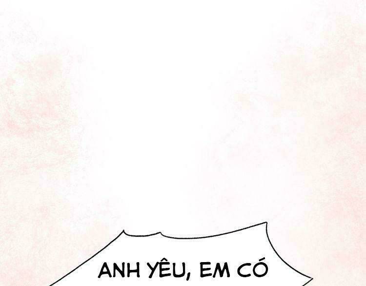Cuộc Chiến Tình Yêu: Chapter 2