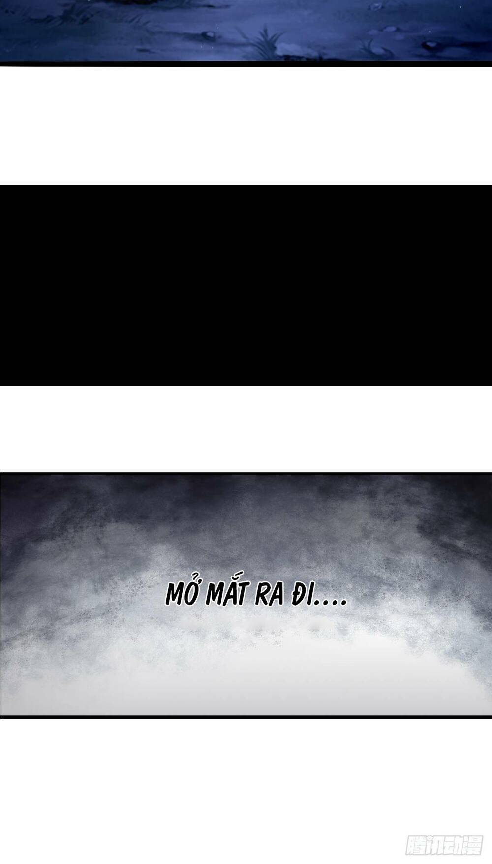 Cục Gạch Xông Vào Dị Giới: Chapter 15