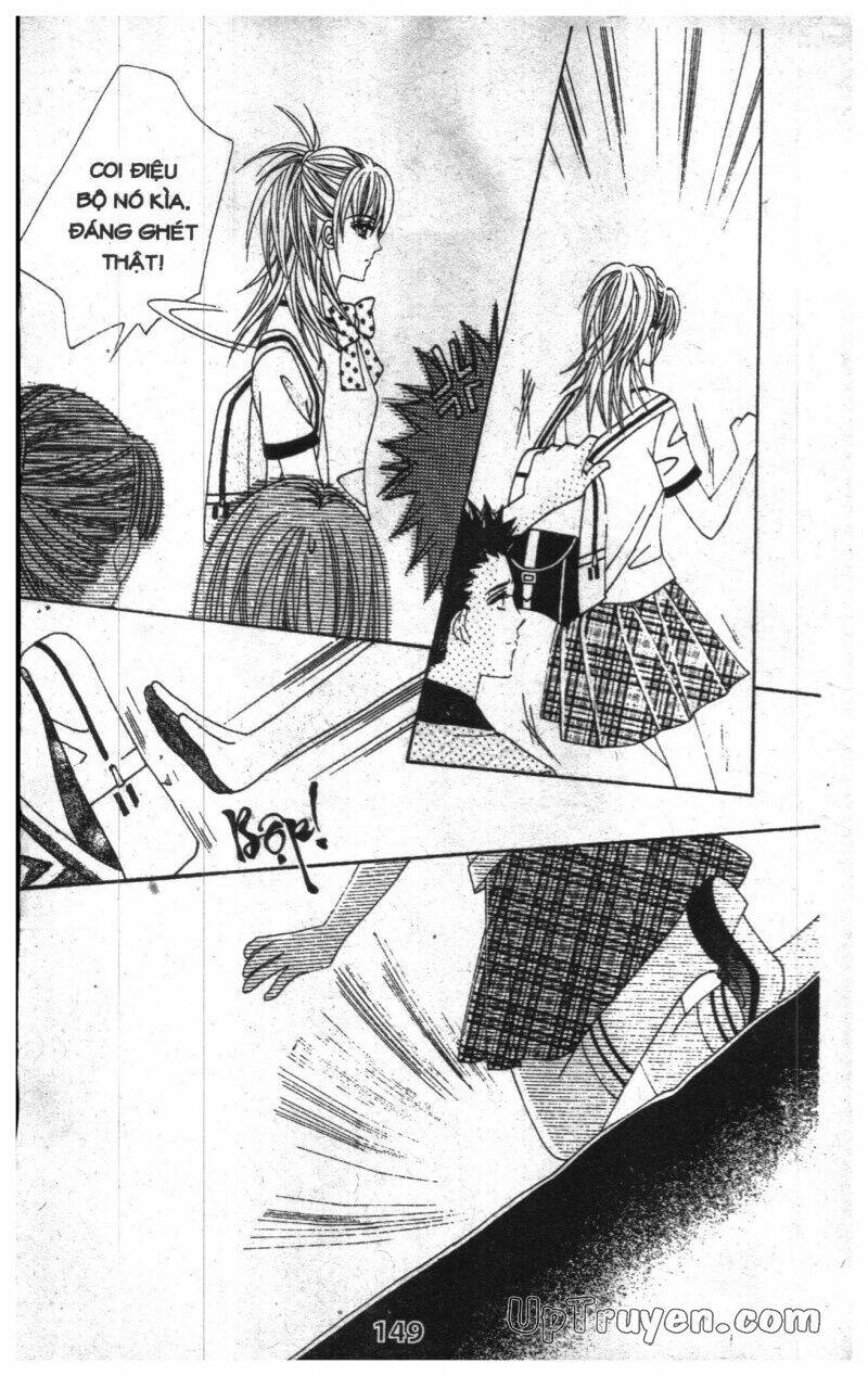 Dạ Khúc: Chapter 9