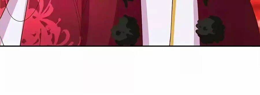 Đích Nữ Hữu Độc: Chapter 42