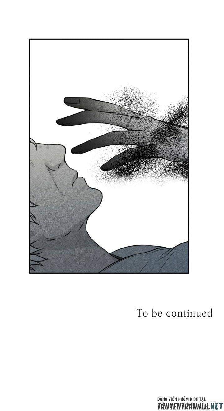 Angel Buddy: Chapter 9