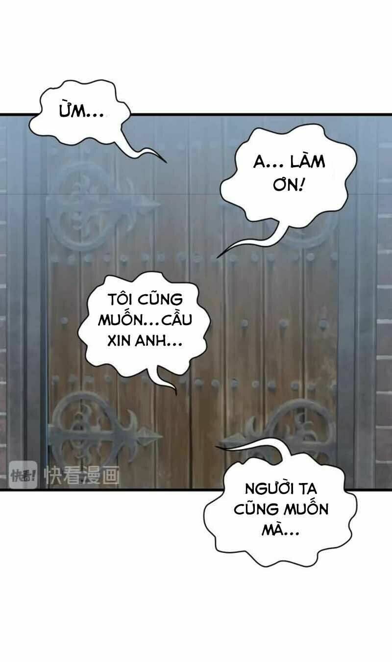 Hệ Thống Tu Tiên Mạnh Nhất: Chapter 102