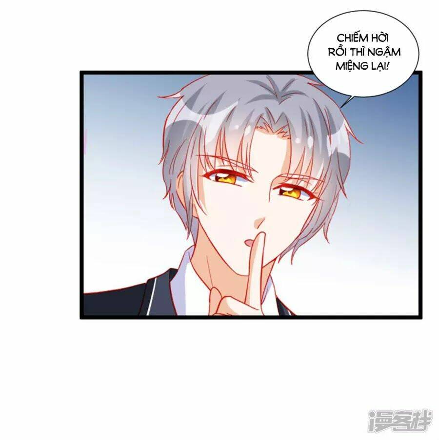 Tu La Thiếu Gia Quá Kiêu Ngạo: Chapter 112