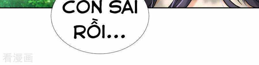 Thân Thể Của Ta Là Kiếm Chủng: Chapter 92
