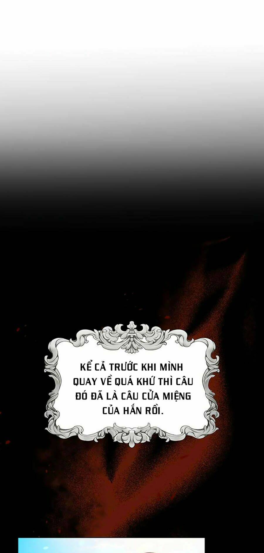 Khu Vườn Câm Lặng: Chapter 8