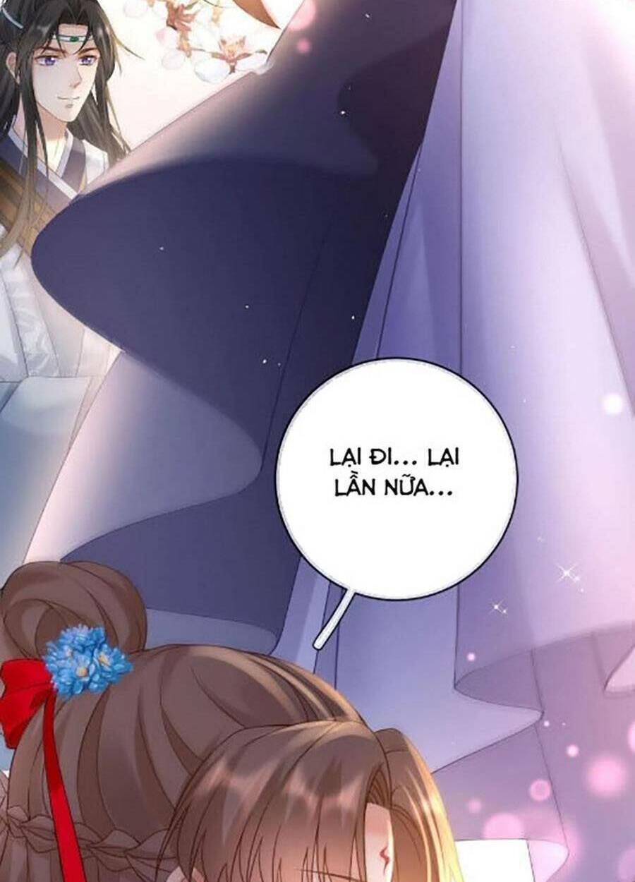 Ma Đầu Vạn Ác Năm Tuổi Rưỡi: Chapter 106