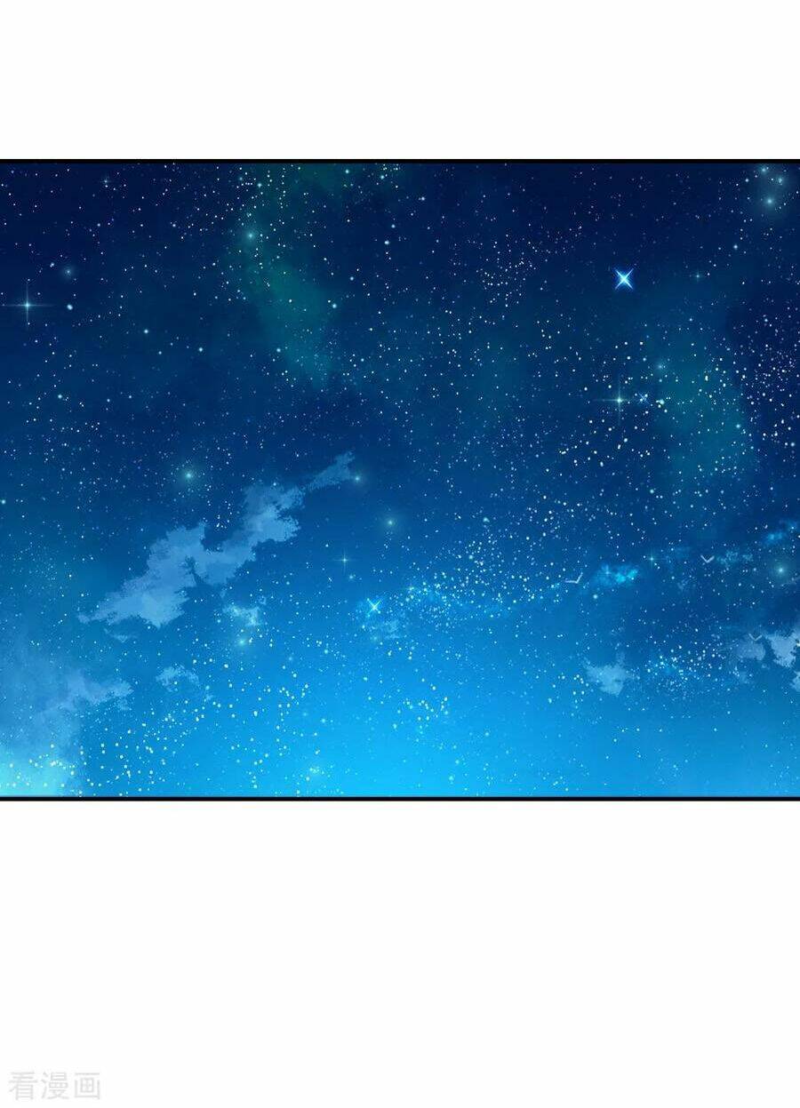 Tuyệt Thế Phi Đao: Chapter 262
