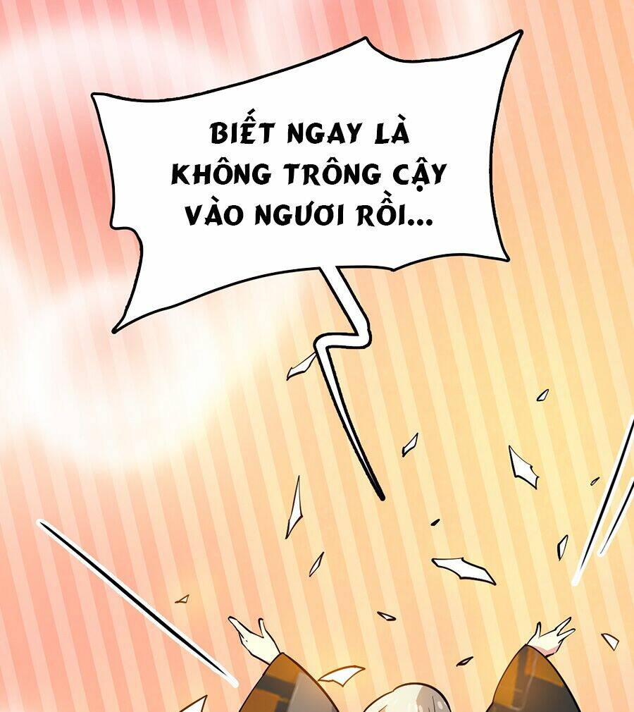 Đại Bảo Kiếm Của Tôi: Chapter 60