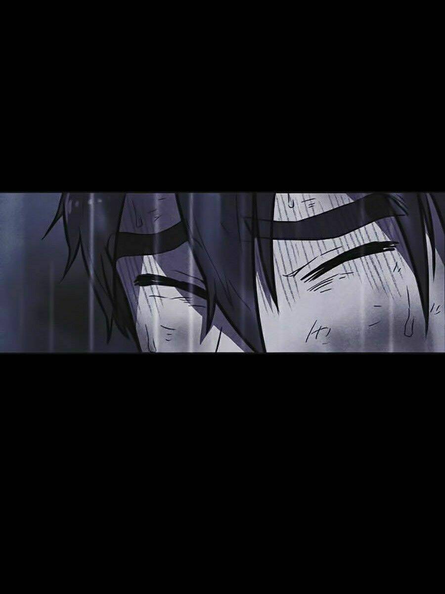 Cậu Bé Shotgun: Chapter 5