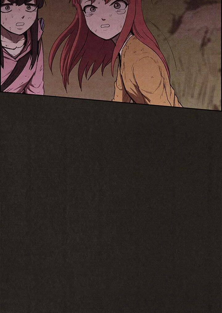 Quái Vật Tại Chung Cư Xanh: Chapter 131