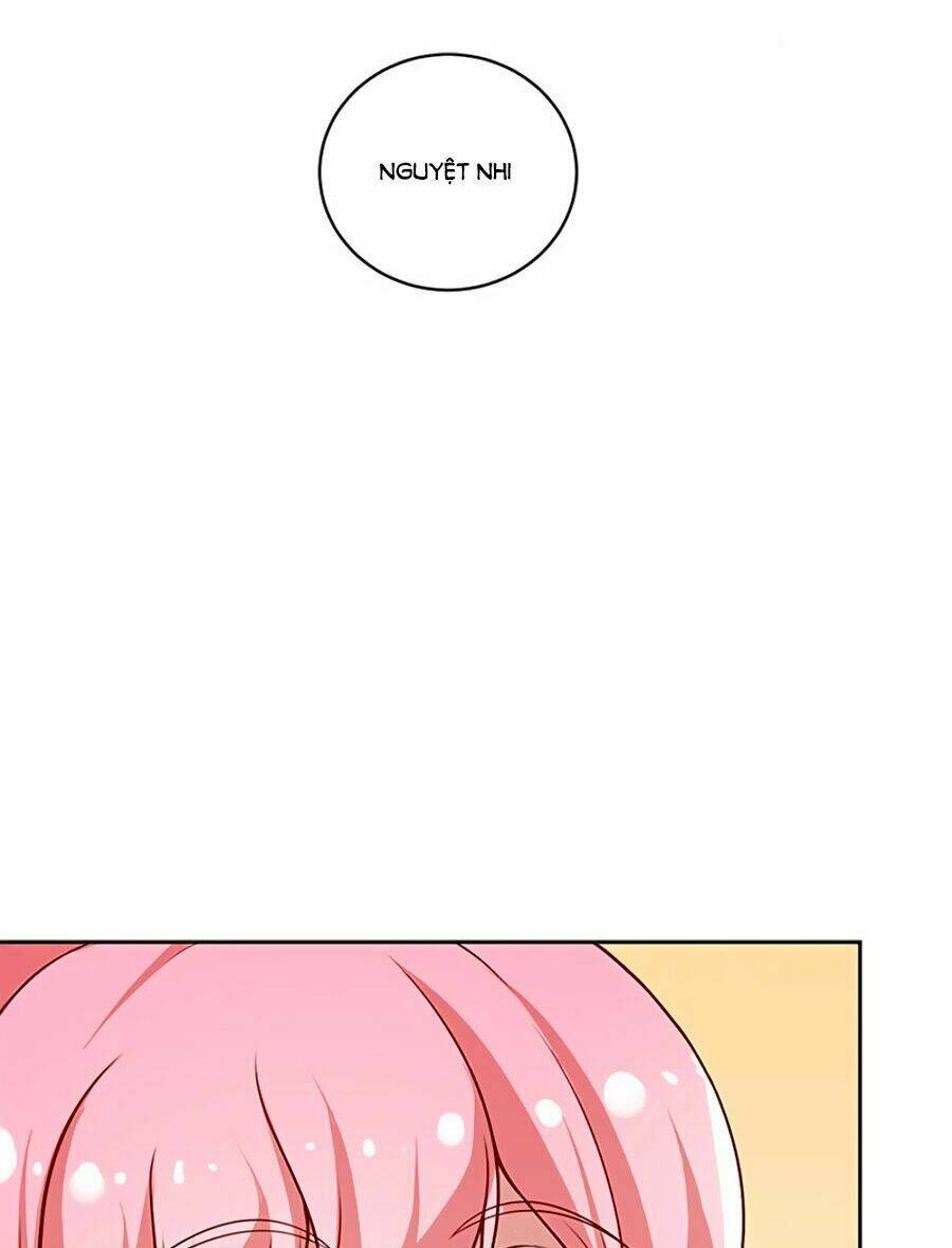 Cả Thế Giới Đều Không Bằng Người: Chapter 35