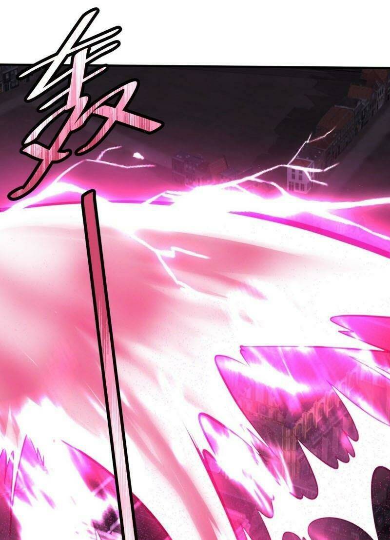 Danh Sách Kẻ Phản Diện: Chapter 88