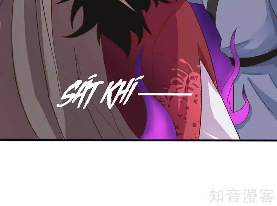 Đích Nữ Hữu Độc: Chapter 58