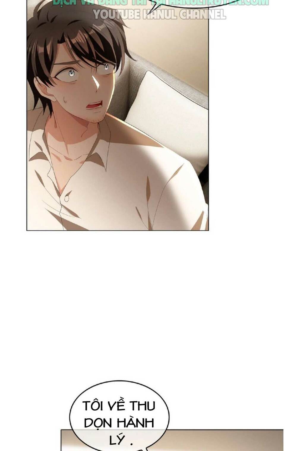 Cô Vợ Nhỏ Nuông Chiều Quá Lại Thành Ác!!: Chapter 90