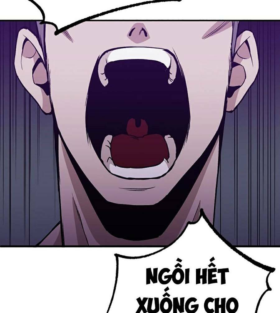 Không Làm Anh Hùng Để Trở Thành Nhân Vật Phản Diện: Chapter 5