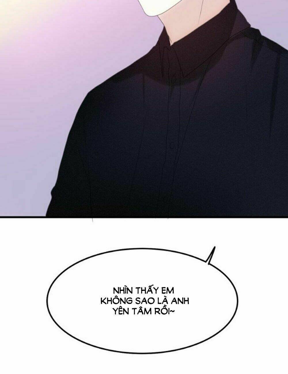 Tháng Sáu Kì Diệu: Chapter 49