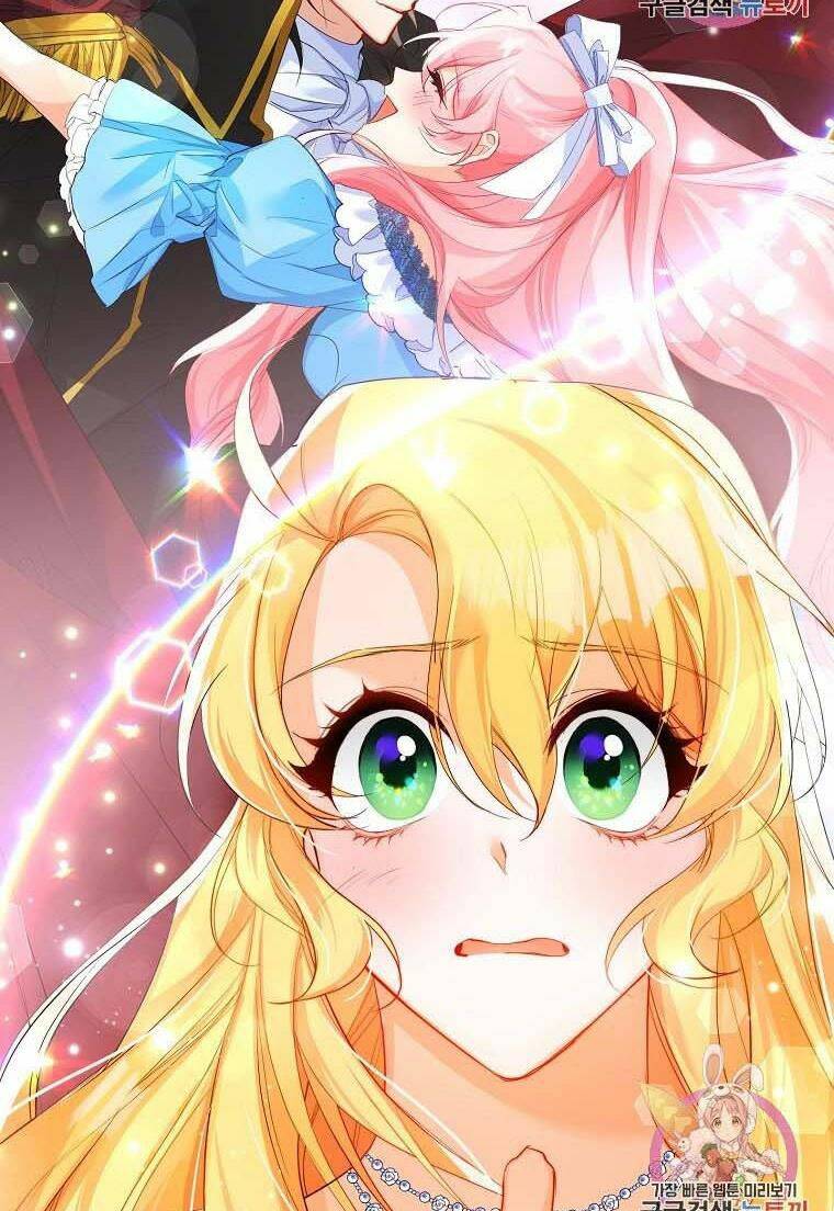 Dư Vị Tách Trà: Chapter 3