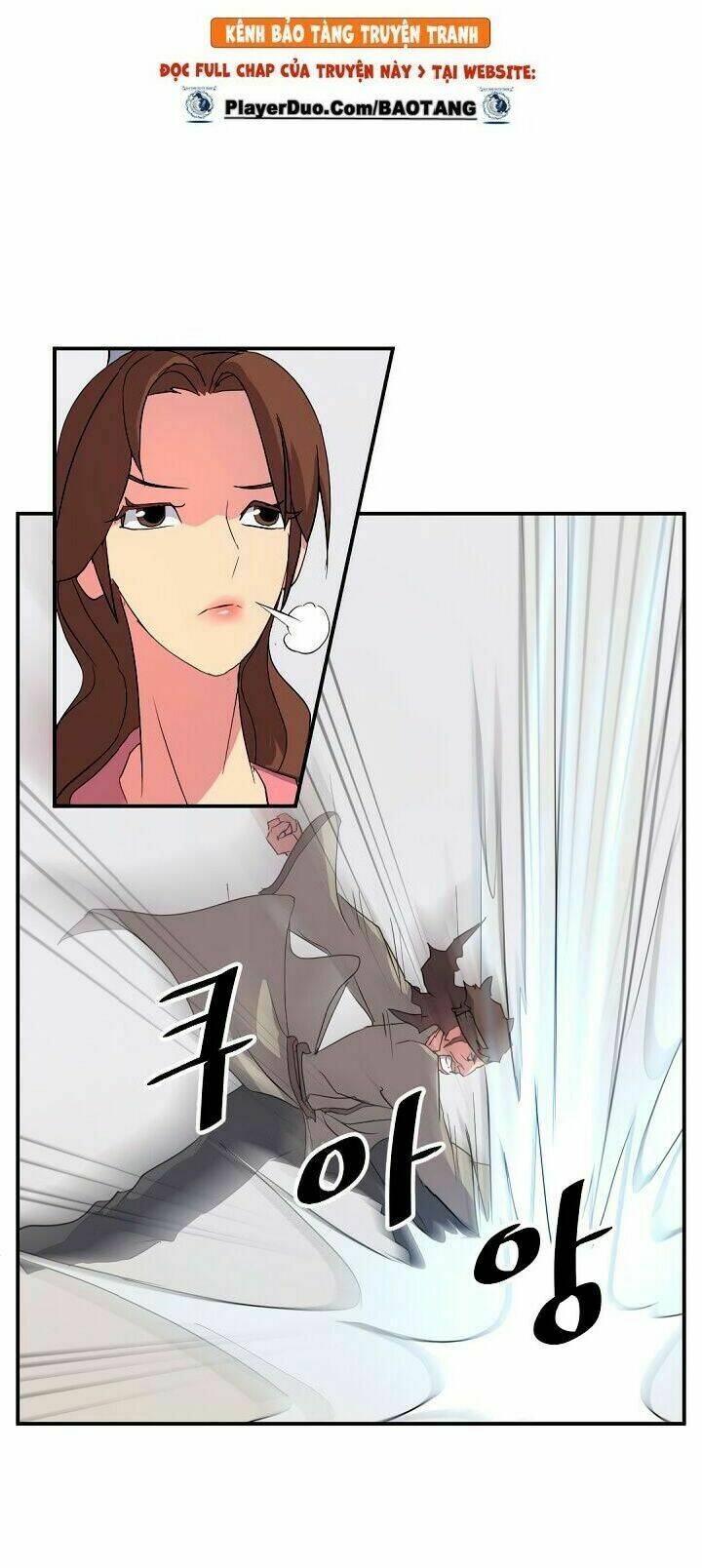 Trọng Sinh, Bất Khả Chiến Bại: Chapter 40