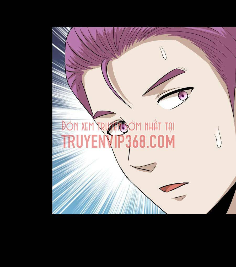 Đai Ca Trở Lại Tuổi 16: Chapter 140