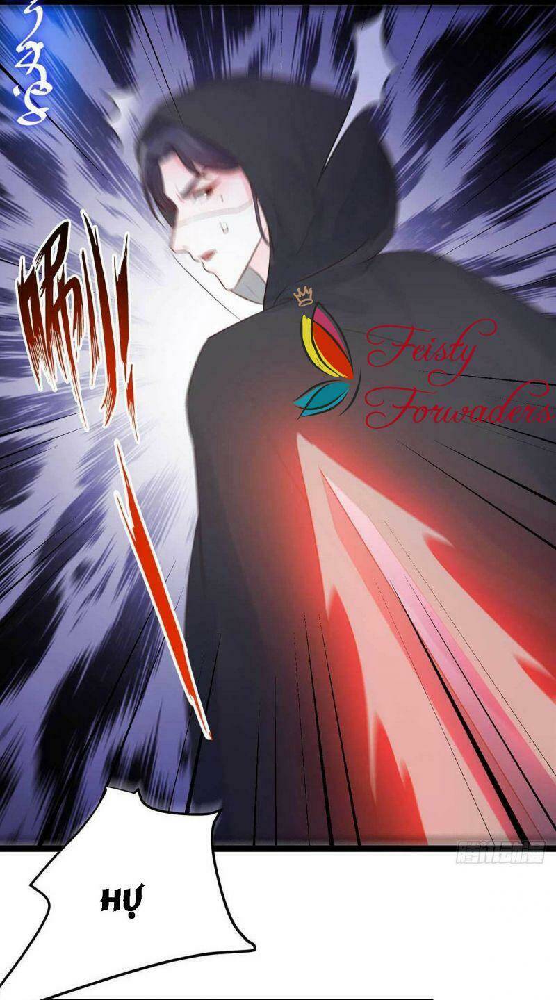 Đặc Công Cuồng Phi: Tuyệt Thế Tu Chân: Chapter 14