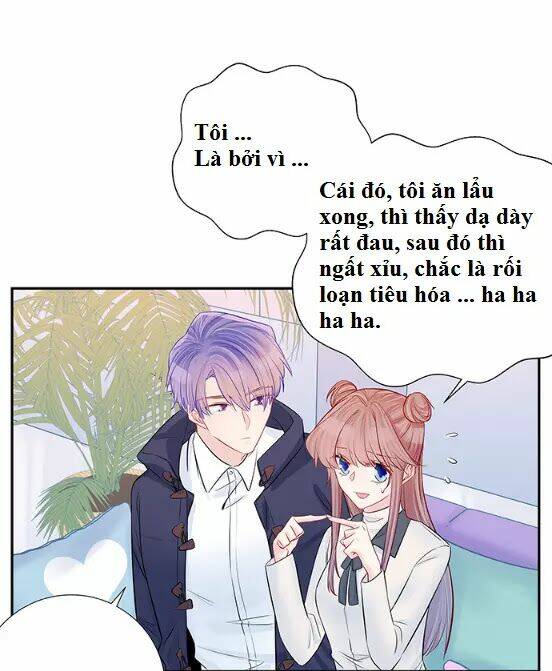 Trọng Sinh Để Ngủ Với Ảnh Đế: Chapter 159