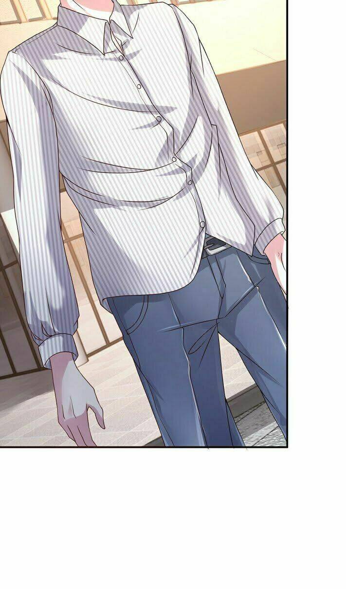 Ông Đây Là Đại Gia: Chapter 1