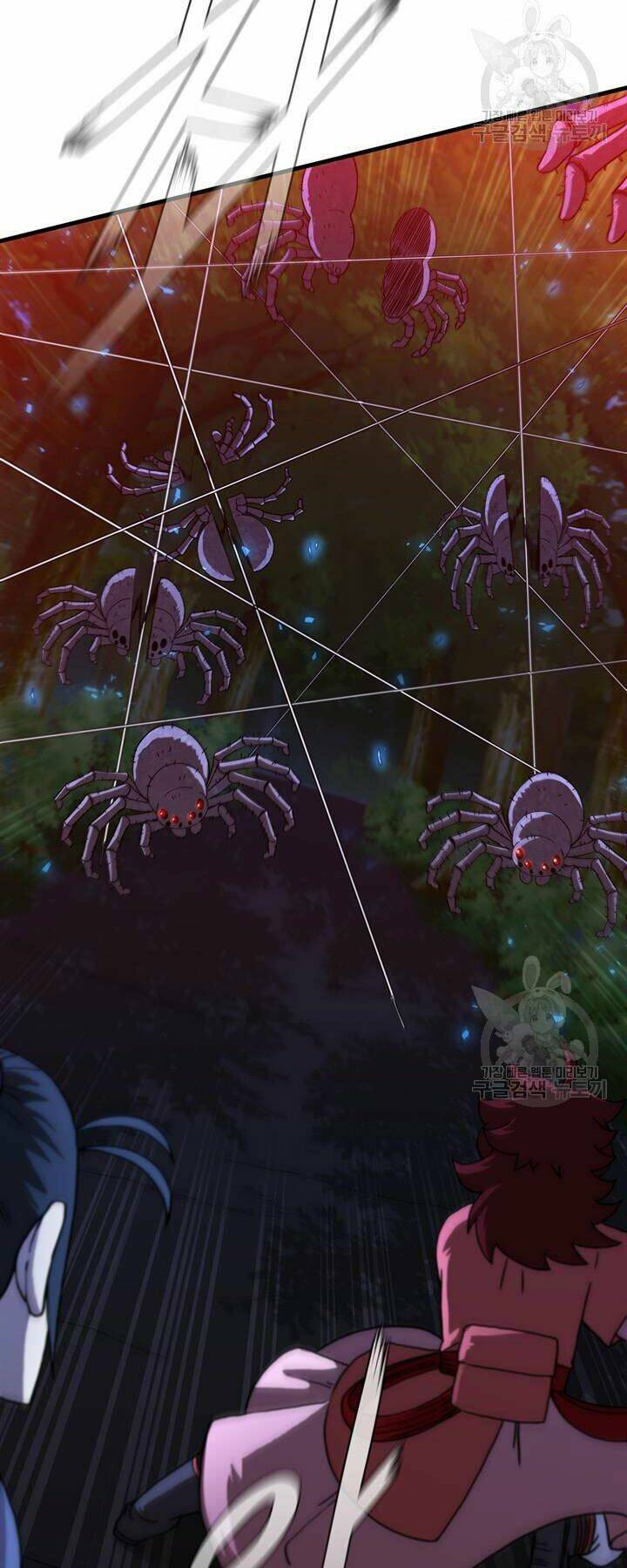 Thân Thủ Đệ Nhất Kiếm: Chapter 89