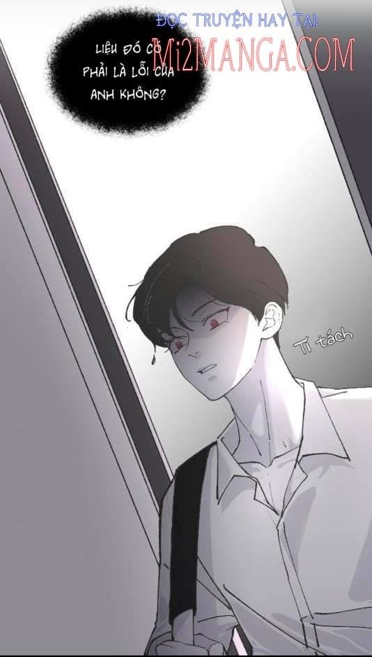 Ba Người Anh Trai Của Tôi Là Bạo Quân: Chapter 11.5