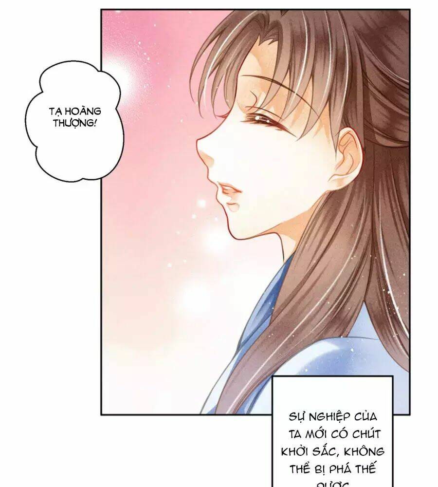 Ái Thượng Vô Địch Tiếu Hoàng Hậu: Chapter 115