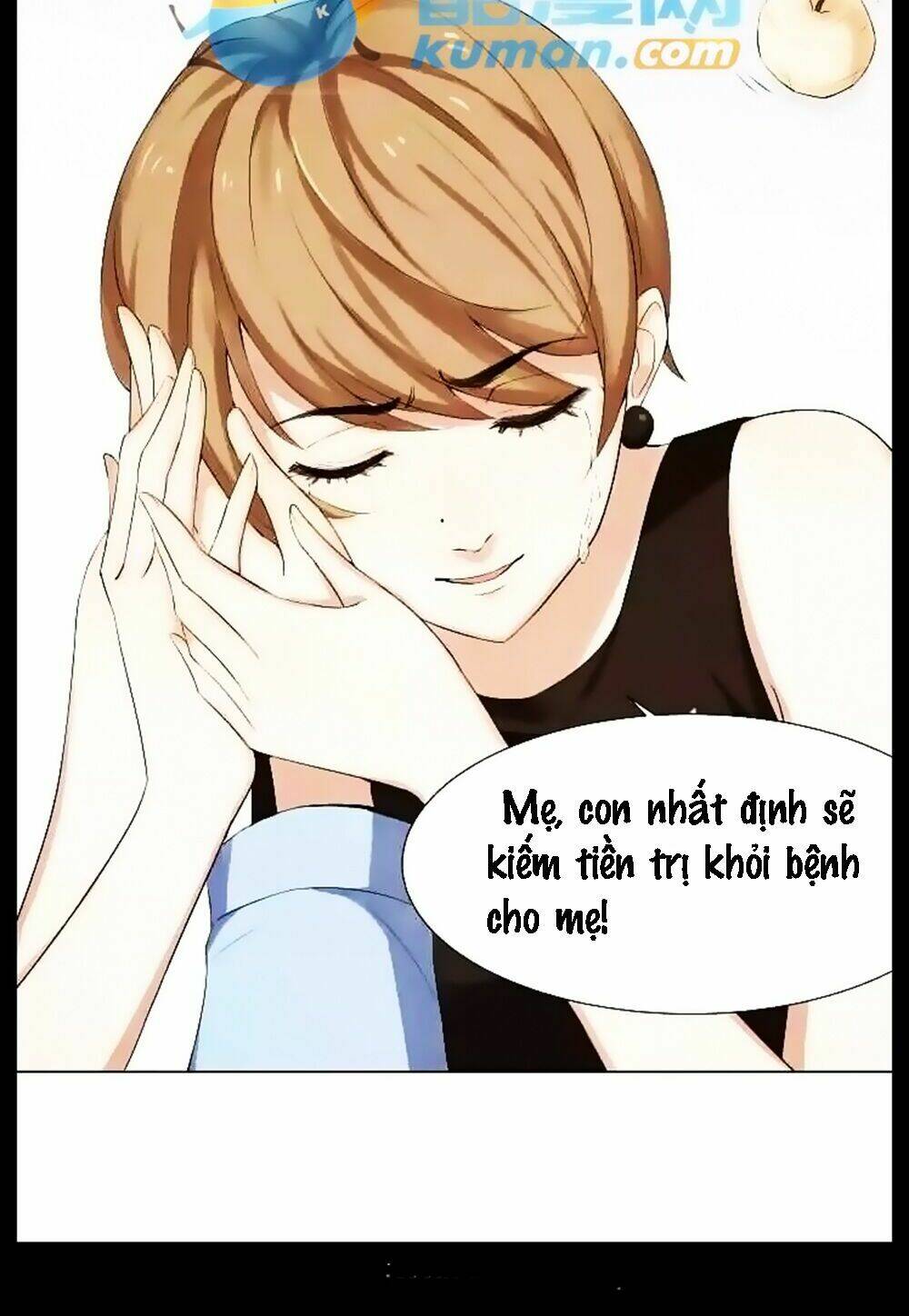 Tinh Hải Phù Mộng: Chapter 4