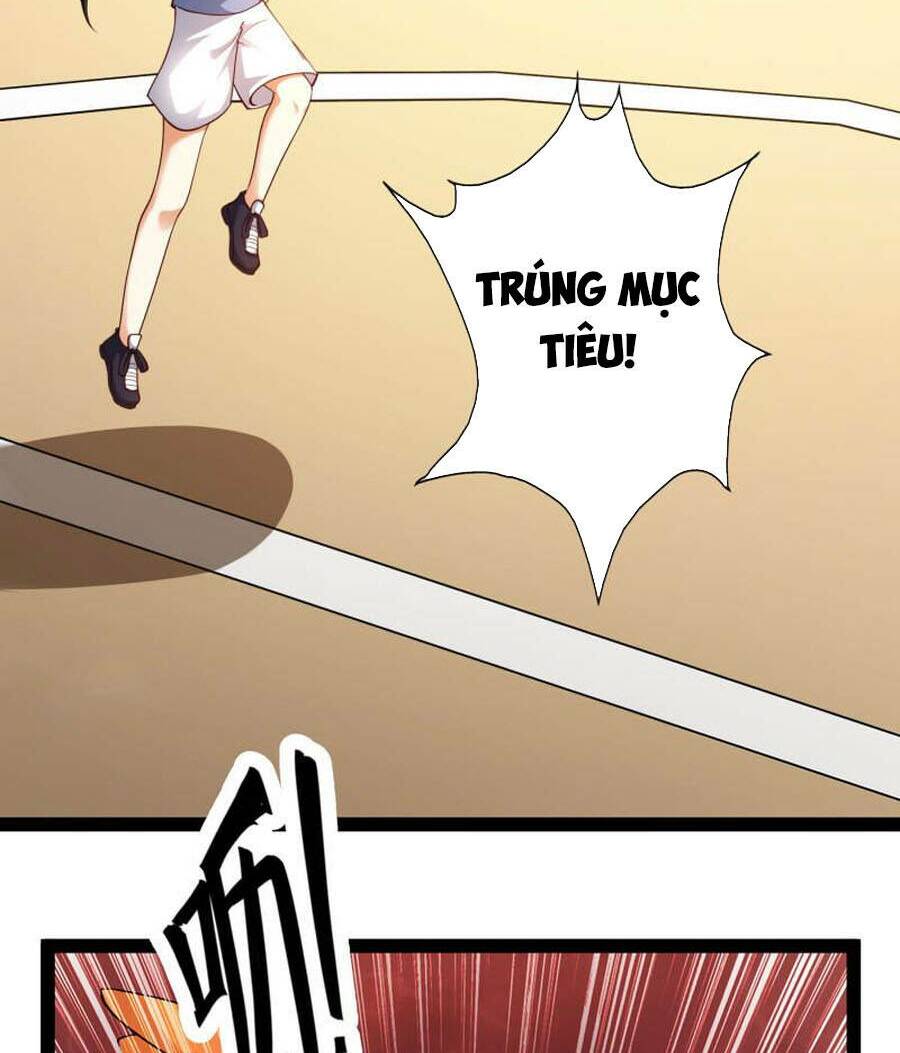 Khoa Kỹ Đại Tiên Tông: Chapter 69