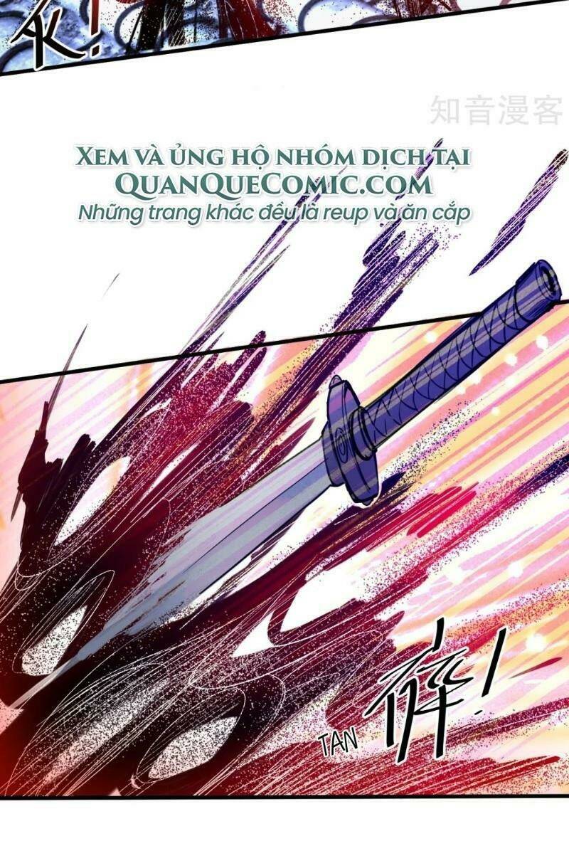 Tối Cường Đại Biểu Hoàng Kim Thận: Chapter 98