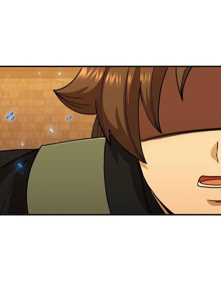 Thân Thủ Đệ Nhất Kiếm: Chapter 100