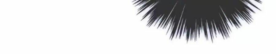 Đừng Nghịch, Ta Chỉ Muốn Yên Tĩnh: Chapter 57