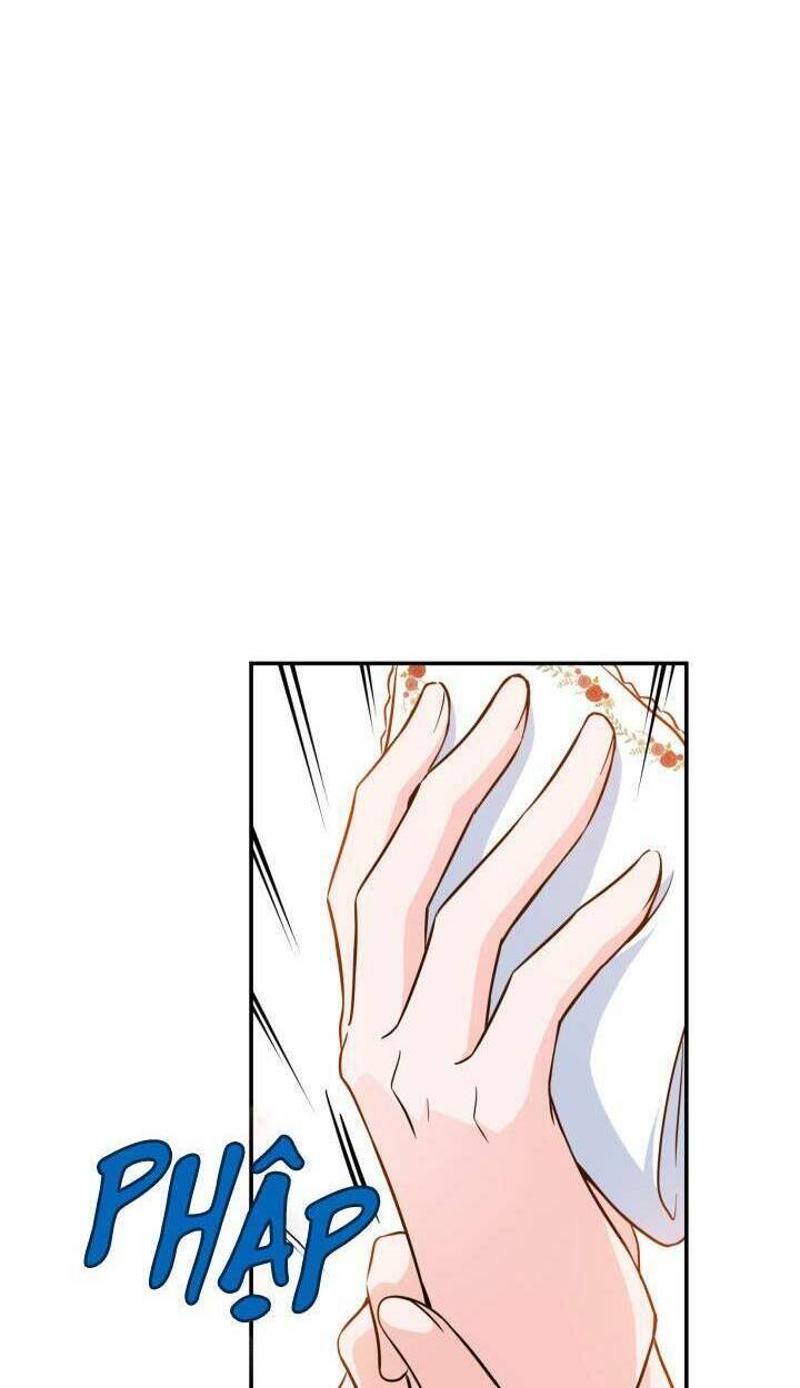 Gửi Đến Người Bạn Của Tôi: Chapter 9