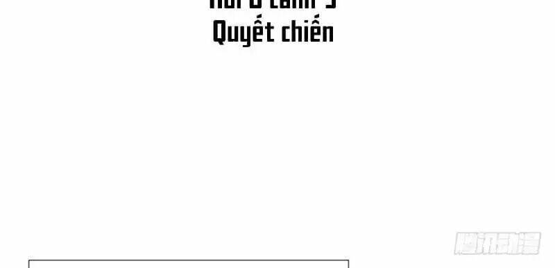 Một Vạn Tư Thế Công Lược Yêu Nam: Chapter 170