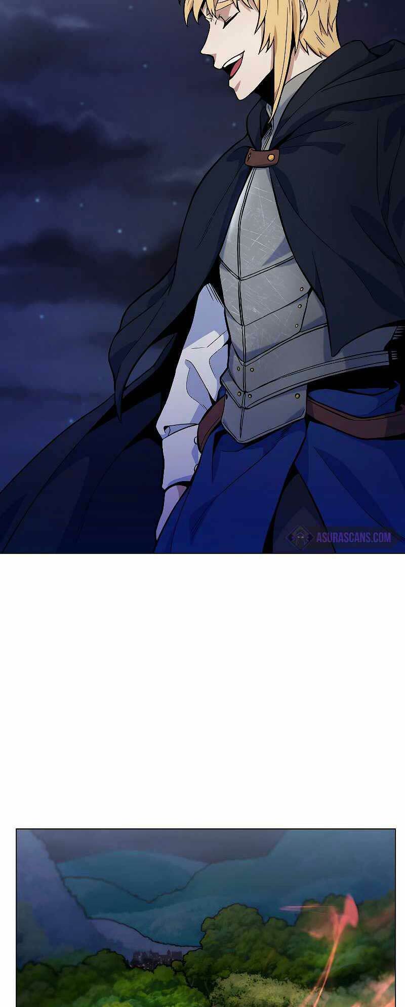 Bạo Chúa Cường Hoành: Chapter 24