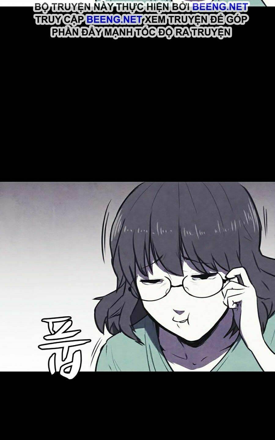 Cậu Bé Shotgun: Chapter 0