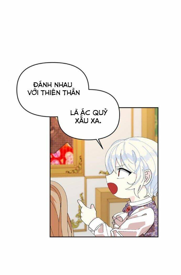 Con Người Không Phải Thứ Có Thể Sửa Rồi Dùng Được Đâu!: Chapter 6