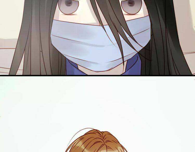 Lượm Được Một Tiểu Hồ Ly 2: Chapter 17