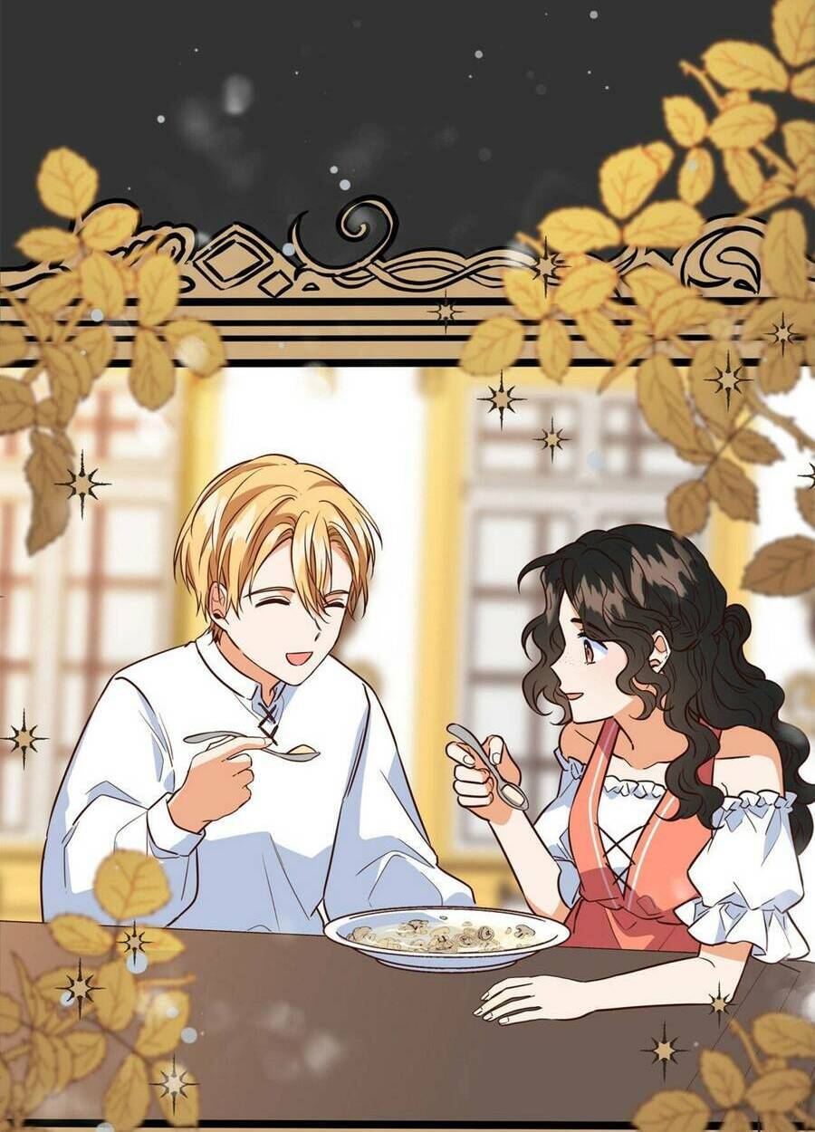 Lòng Trung Thành Với Kẻ Ác: Chapter 6