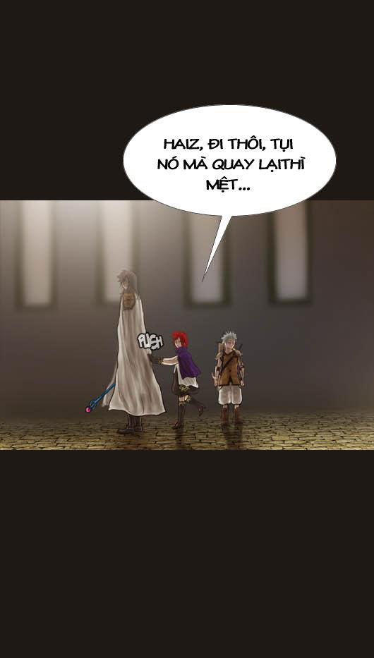 Magician: Chapter 37