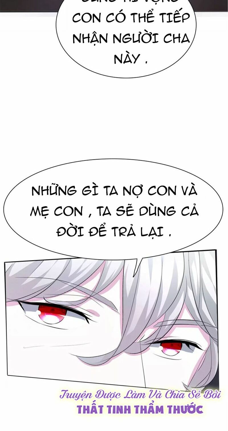 Một lời không hợp liền hút máu: Chapter 9