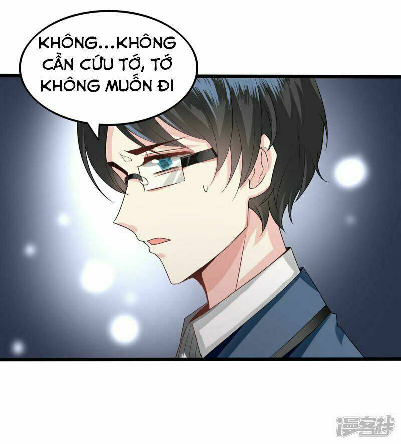 Bắt Quỷ: Chapter 13