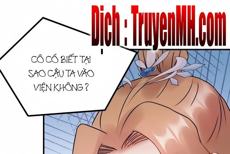 Trong Sinh Chi Ức Vạn Ảnh Hậu Yếu Thượng Vị: Chapter 125