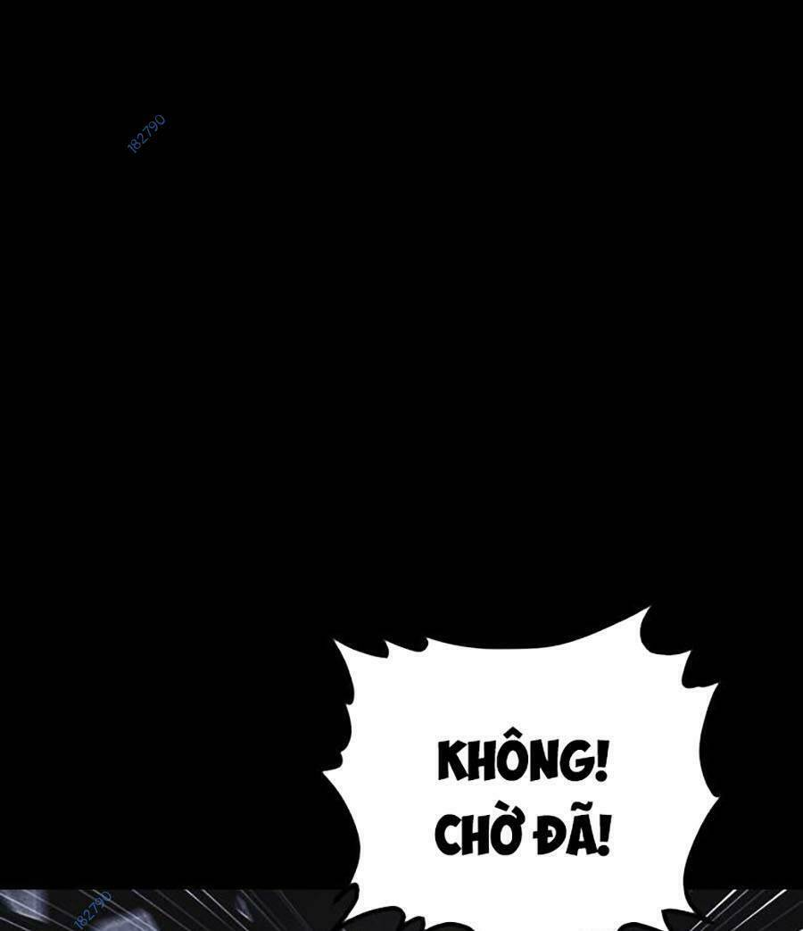 Cậu Bé Shotgun: Chapter 62