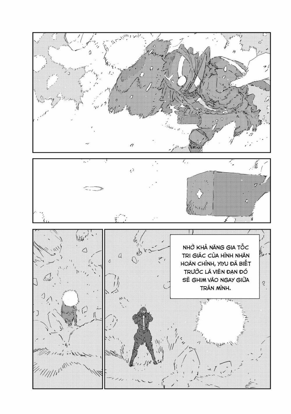 Aposimz: Chapter 9