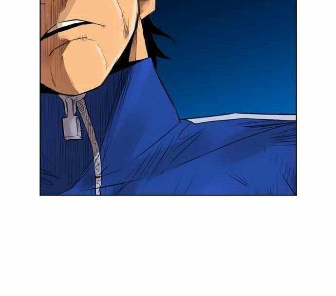 Kẻ Hồi Sinh: Chapter 158