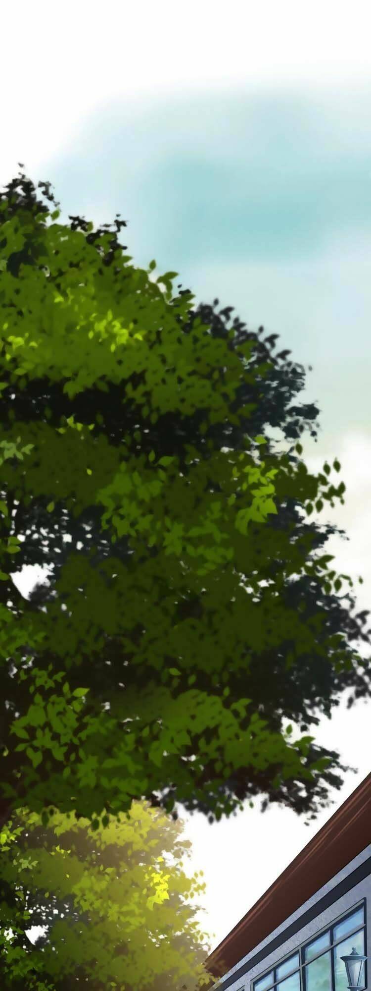 Thiên Thần Không Có Tiết Tháo: Chapter 60